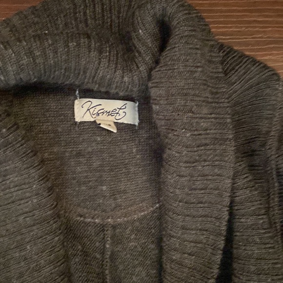 Cardigan bundle size small - Picture 9 of 9